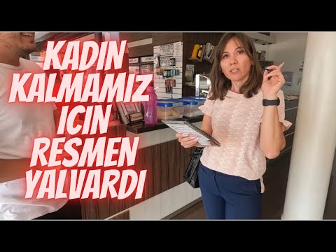 #3S/29B 🇵🇾 BİZE ÖNCE ŞAFAK BASKINI YAPTILAR SONRA TÜM PETROLÜ BİZE ÜCRETSİZ SUNDULAR !