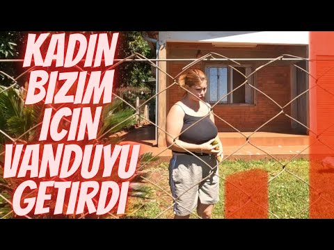 #3S/28B 🇵🇾 VEDA VAKTİ ! BU ADAM BİZİ NEREYE GÖTÜRÜYOR ?