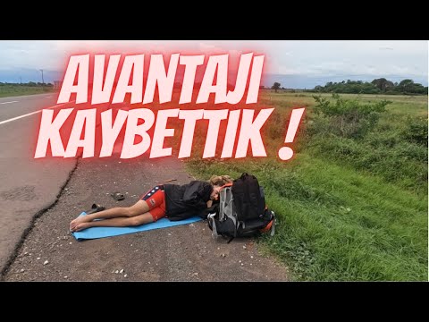 #3S/22B 🇦🇷 RAKİBİ BİRBİRİNE DÜŞÜRDÜM ! RAMAZAN FENALAŞTI !