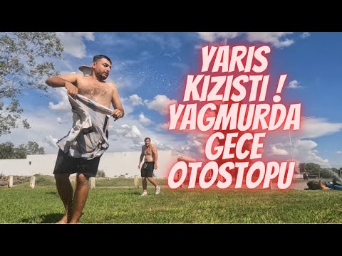 #3S/21B 🇦🇷 RAMAZAN CENNETE DÜŞTÜ , BEN CEHENNEMDE KALDIM !