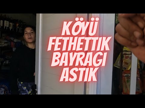 #3S/19B 🇦🇷 ADAM OTOSTOPTA KOCAMAN BIÇAK ÇIKARTIP PARA SORUNCA AKLIMIZ GİDİVERDİ !