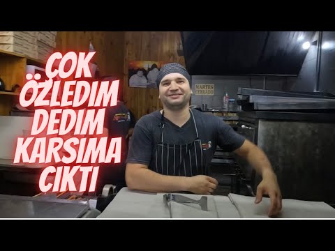 #3S/15B 🇦🇷 KULAGIM BENİ MAHVETTİ ! @YusufOeksuez ile YENİ TARZIMIZ !