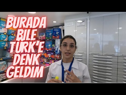 #3S/10B 🇺🇾  URUGUAY’DA €SRAR ECZANELERDE SATILIYOR ! DEVLET SERBEST BIRAKMIŞ