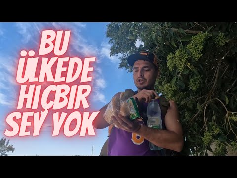 #3S/9B 🇺🇾 BU ÜLKEYE GELEN KAFAYI YER , BİRDAHA ASLA ! BU ÜLKEYE GELMENİZE GEREK YOK !