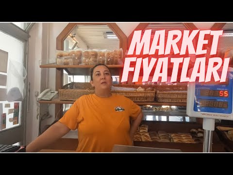 #3S/8B 🇺🇾 KITANIN EN PAHALI ÜLKESİ URUGUAY'DAYIM ! HER ŞEY ATEŞ PAHASI