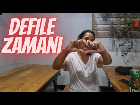 #3S/4B 🇦🇷  SALTALI KIZ HARBİ TÜRK ÇIKTI BİZ ŞOK !