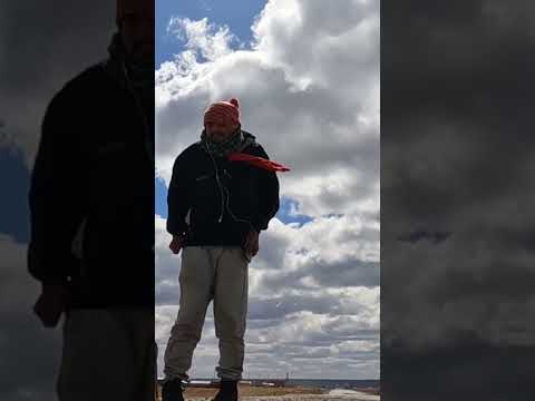 Otostop çekerken ne yaptığımı sormuşlardır