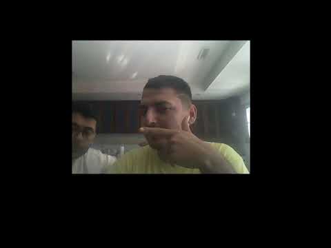 ARJANTINDEN SELAMLAR