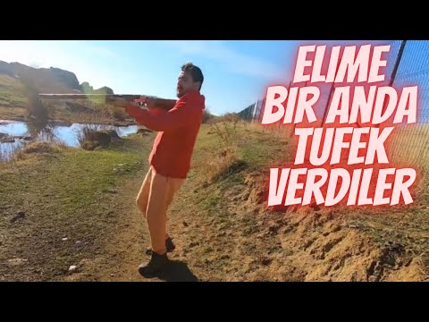 ÖLÜLERİ DİRİLTEN PEYGAMBERİN KABRİ ŞERİFİNDEYİM !