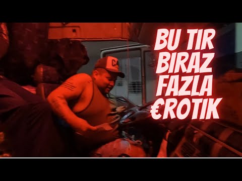 #2S/111B 🇦🇷 DÜNYA BİTTİ ! DÜNYANIN SONUNDA Kİ ŞEHİRDEYİM ! ÖTESİ YOK