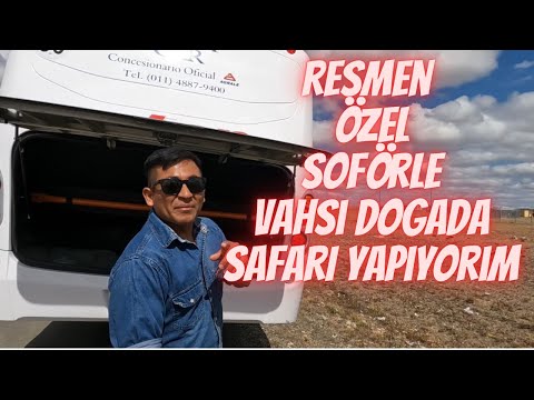 #2S/102B 🇦🇷 TÜM EVREN BENİM PENGUENLERE VARMAM İÇİN UGRAŞIYOR RESMEN !