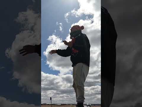 Benim hakkım yenmesin artık !