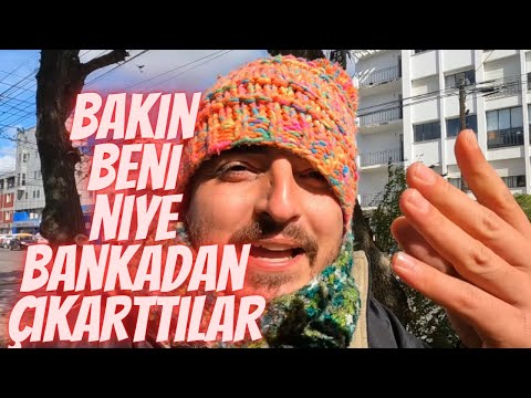 #2S/101B 🇦🇷 PENGUENLERİN GİZLİ ÖZEL YUVASINI BULDUM