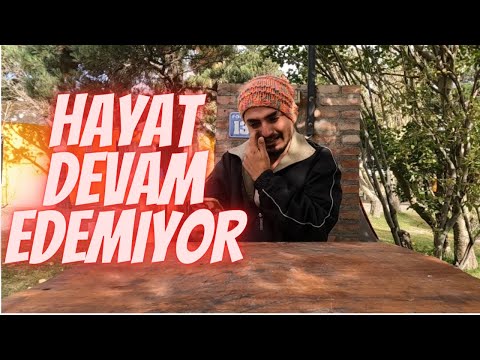 #2S/100B 🇦🇷 HANİ 2’DEN 1 ÇIKINCA 1 KALIRDI ? EKSİK KALIYORMUŞ