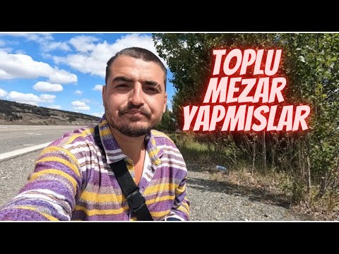 #2S/96B🇦🇷 PLAN DEĞİŞTİ ! ARJANTİNDEN AYRILMAM LAZIM