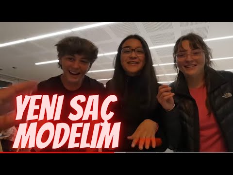 #2S/94B🇦🇷  YA POMPACI KOVULACAKTI YA BEN GİDECEKTİM !