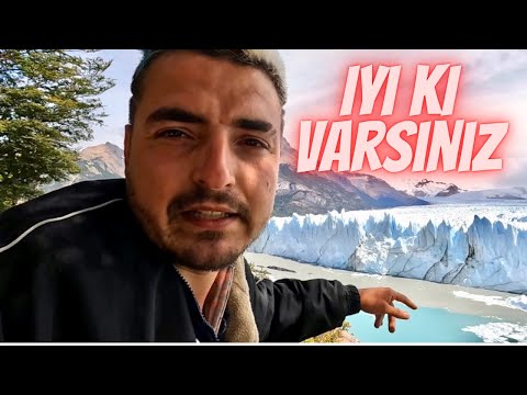 #2S/91B🇦🇷  BUZULLAR ! BERABER BAŞARDIK ! BİR HAYALİM DAHA GERÇEK OLDU SAYENİZDE !