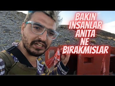 #2S/85B🇦🇷  ÇALIŞANLAR GECE GİZLİCE BENİ ŞANTİYEYE ALDILAR