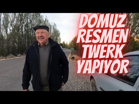 #2S/83B🇦🇷 ARJANTİNDE  RASTGELE İNSANA “BENİ MİSAFİR EDER MİSİ DİYE SORARSAN NE OLUR  @FurkanKumkaya
