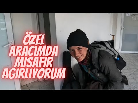 #2S/82B🇦🇷 ARJANTİNLİ KIZA ÇILGIN GECE YAŞATTIK ! ÇOK KORKTU , AGLAYACAKTI ! @FurkanKumkaya