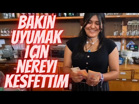 #2S/80B🇦🇷 ÇİFT BENİ ARJANTİN KÜLTÜR FESTİVALİNE GÖTÜRDÜ AMA !
