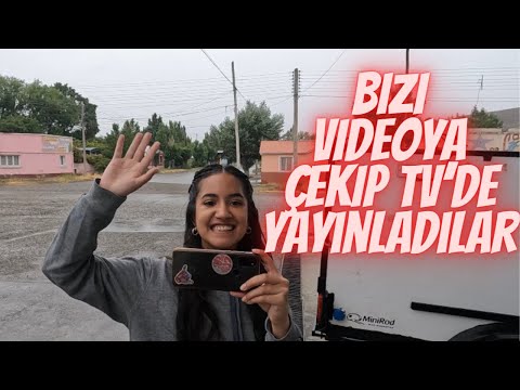 #2S/77B🇦🇷  YERLİ ADAM GECE VAKTİ BENİ EVİNE GÖTÜRDÜ ! JAPONLAR KORKTU