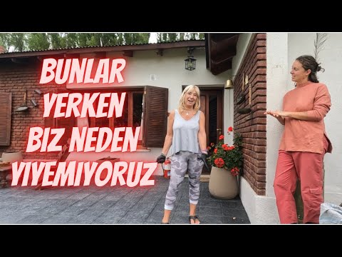 #2S/76B🇦🇷 KIZI KOVDUM ! ÇOCUK AZ DAHA KAMERAMI KIRIYORDU !