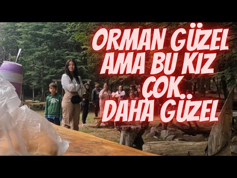 #2S/68B🇦🇷 TÜRKİYE’DE YAŞAMIŞ ARJANTİNLİ DANSÇI KIZ BULDUM. BAKIN RAKI İÇİN NE DEDİ ?