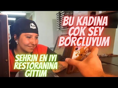 #2S/63B🇦🇷 KAYBETTİĞİME O KADAR ÜZÜLDÜM Kİ ŞEHRİ BİRBİRİNE KATTIM !