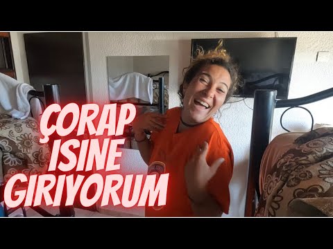 #2S/62B🇦🇷 MISIRLI NAZLI’YA BAYILACAKSINIZ ÇÜNKÜ O BİZE RESMEN AŞIK !