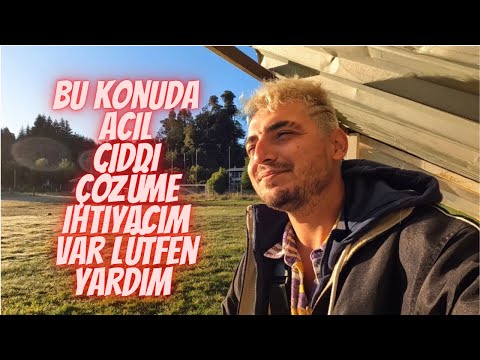 #2S/61B🇦🇷 FUTBOL SAHASININ ORTASINDA UYANDIM !