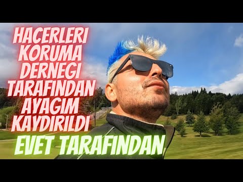 #2S/52B🇦🇷 CENNET BURASI MI ANNE ?BARİLOCHE / PATAGONYA 🇦🇷🇦🇷