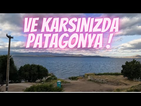 #2S/50B🇦🇷 ADAM SOKAK ORTASINDA SATIR ÇEVİRİYOR !