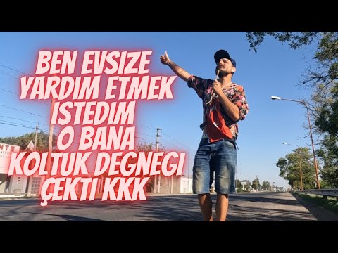 #2S/42B🇦🇷 BU MÜDÜRLER BENİ NİYE HEP KOVUYOR YA ?