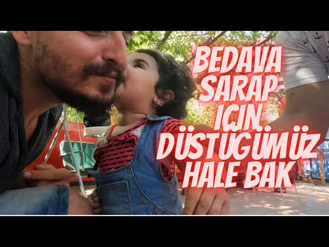 #2S/34B🇦🇷 BABASIYLA GELDİ , ÖPTÜ(!) ÖPTÜRDÜ(!) GİTTİ !