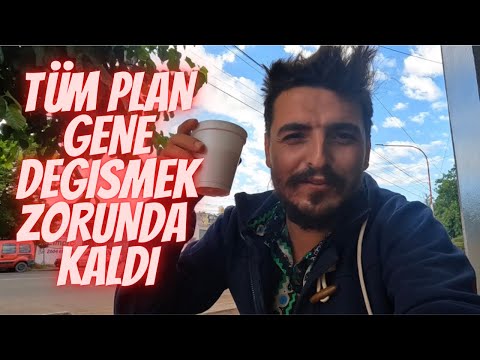 #2S/33B🇦🇷 DİLEĞİMİN KABUL OLMA HIZINA İNANAMAYACAKSINIZ ! KEŞKE BAŞKA ŞEY DİLESEYDİM