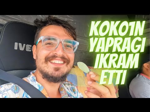 #2S/27B🇦🇷 SHELL SONUNDA BENİ İNSTAGRAM SAYFASINDA PAYLAŞTI ! ÇILGIN SÖFÖRE DENK GELDİM