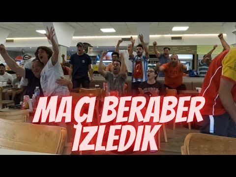 #2S/26B🇦🇷 KADIN ÇAGIRIP TELEFON NUMARASINI VERDİ !