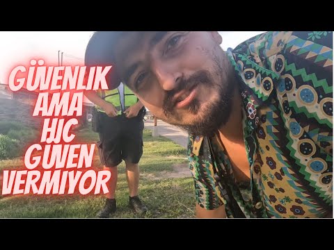 #2S/25B🇦🇷 BELEDİYE BAŞKANI GECE BOYU BENİ KORUMASI İÇİN YANIMA ÖZEL GÜVENLİK VERDİ !