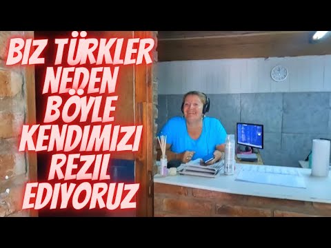 #2S/24B🇦🇷 BENİM İÇİN RADYODAN BELEDİYE BAŞKANINA MESAJ YOLLADILAR !