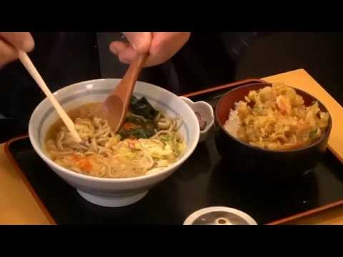 Renkler - 4 Temmuz - Tokyo ( 2.Bölüm ) Tanıtım