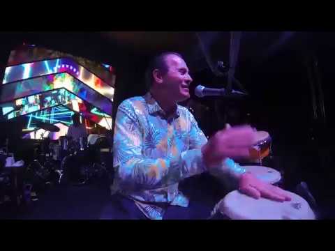 Renkler - 2 Mayıs - Adana Tanıtım