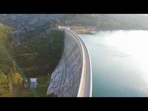 Renkler - 4 Nisan - Atina 3 Tanıtım