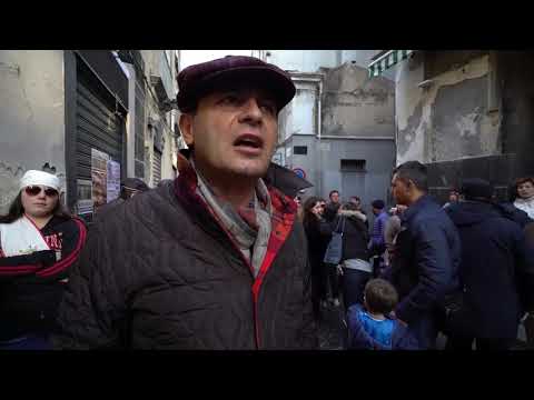 Renkler - 7 Mart - Catania Tanıtım