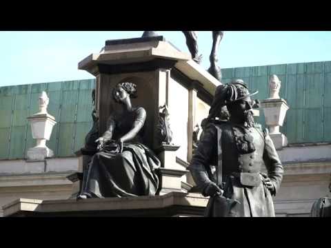 Renkler - 31 Ocak - Italya Torino (2.Bölüm) Tanıtım