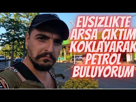 #2S/21B🇦🇷 SANIRIM AŞIK OLUYORUM ! YENİ MUHTEMEL SEVGİLİM ! ROTAMI DEGİŞTİRDİM