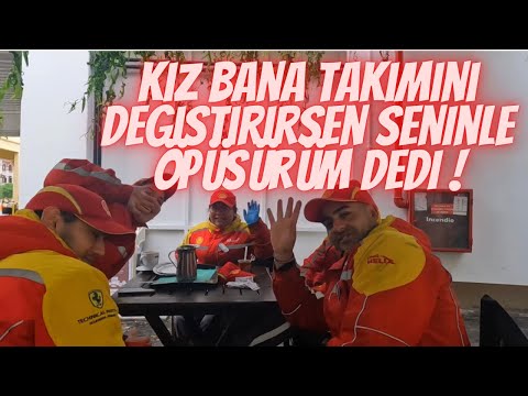 #2S/20B🇦🇷 PETROLDE KENDİME ÖZERK YAŞAM ALANI KURDUM !