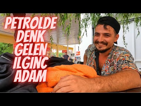 #2S/19B🇦🇷 PENGUENLERE SARILMAYA GİDİYORUZ ! DÜNYANIN SONUNA YOLCULUK