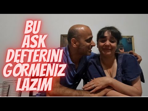 #2S/18B🇦🇷 VE KARŞINIZDA ARJANTİNLİ YENGE ! BİZİ GAY ÇİFT SANDILAR @turcoyargentina