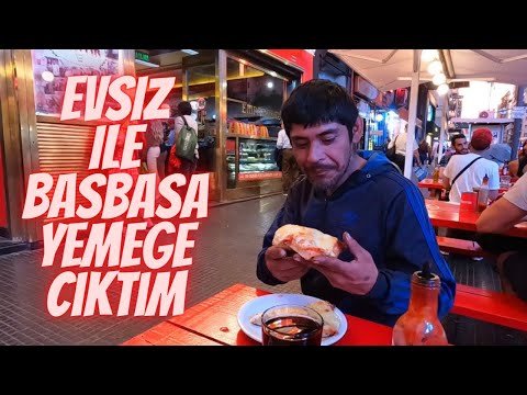 #2S/11B🇦🇷 İNSANLARIN BANA BUNU DAYATMASINDAN ÇOK SIKILDIM ! BENDE İNSANIM DEĞİL Mİ?